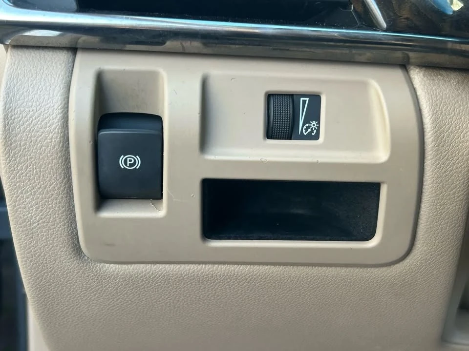 2015 Cadillac CTS 3rd Gen - Image 19 of 20