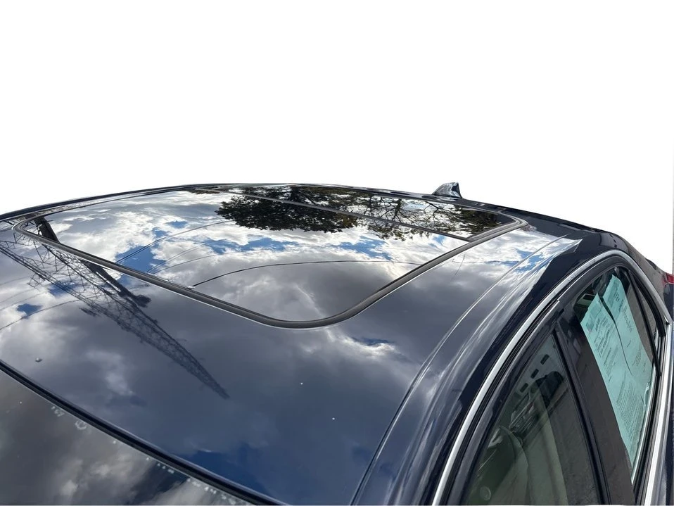 2015 Cadillac CTS 3rd Gen - Image 12 of 19