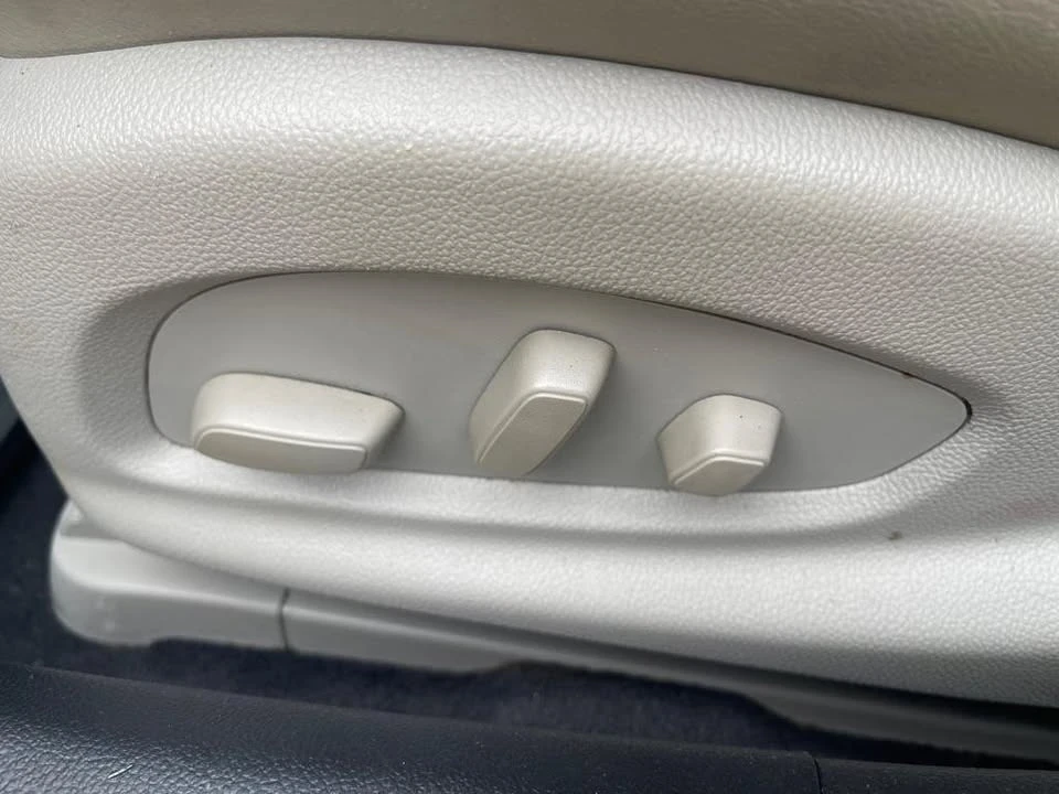 2015 Cadillac CTS 3rd Gen - Image 17 of 20