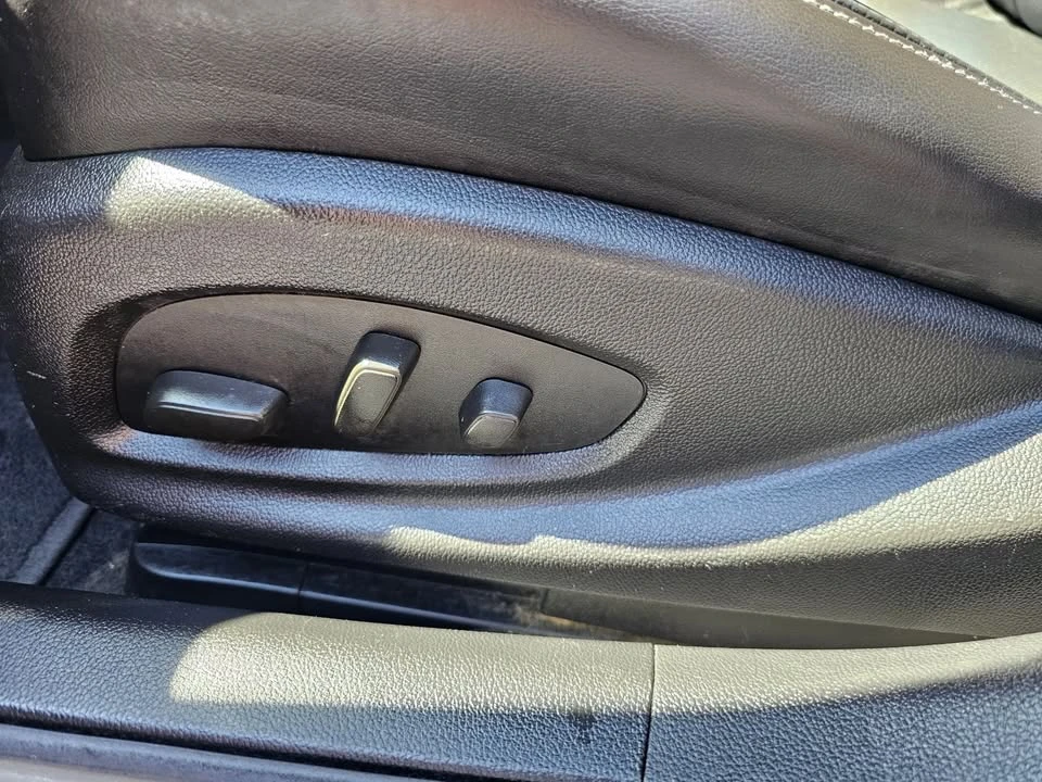 2015 Cadillac CTS 3rd Gen - Image 12 of 18