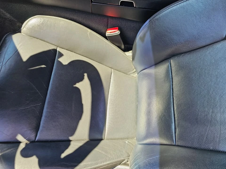 2015 Cadillac CTS 3rd Gen - Image 11 of 18