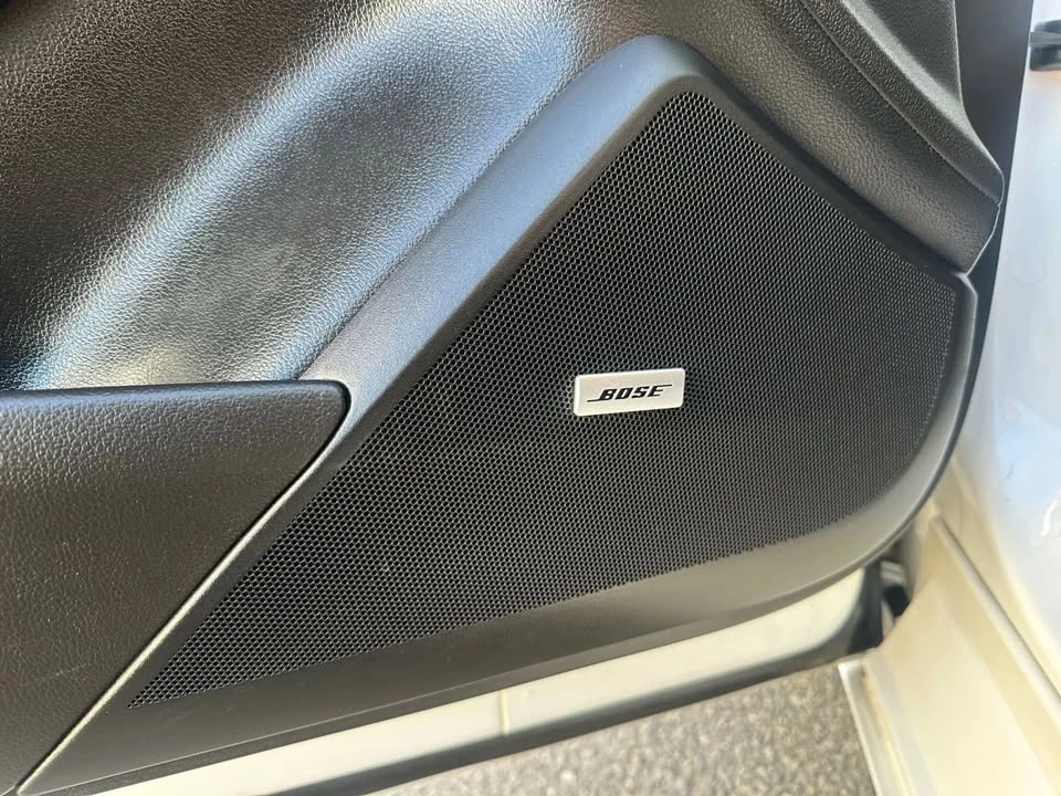 2015 Cadillac CTS 3rd Gen - Image 14 of 15