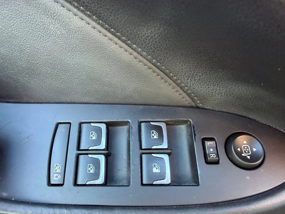 2015 Cadillac CTS 3rd Gen - Image 14 of 20