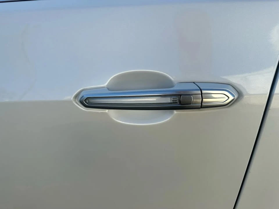 2015 Cadillac CTS 3rd Gen - Image 13 of 15