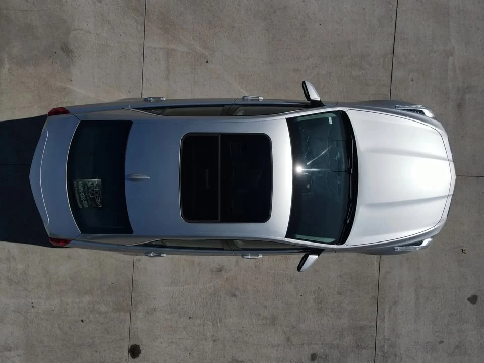 2015 Cadillac CTS 3rd Gen - Image 10 of 20