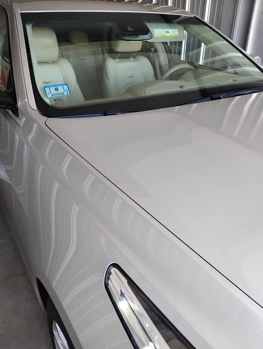 2015 Cadillac CTS - Image 3 of 6