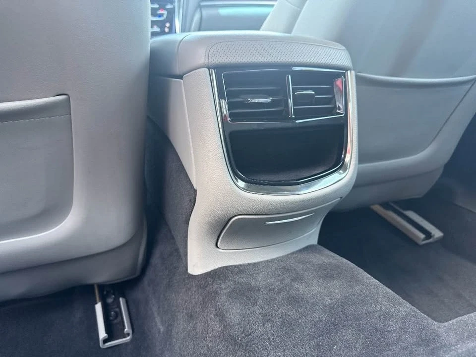2015 Cadillac CTS 3rd Gen - Image 15 of 20