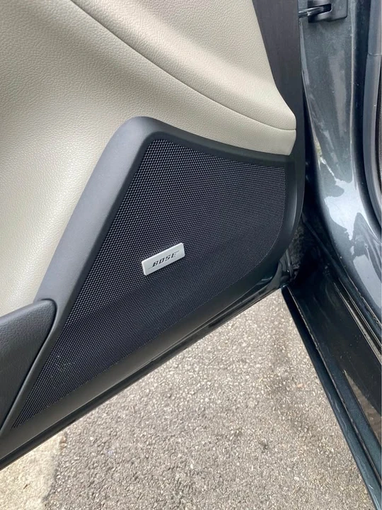 2015 Cadillac CTS 3rd Gen - Image 10 of 14