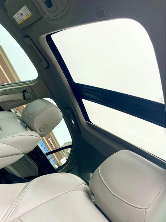 2015 Cadillac CTS 3rd Gen - Image 11 of 14