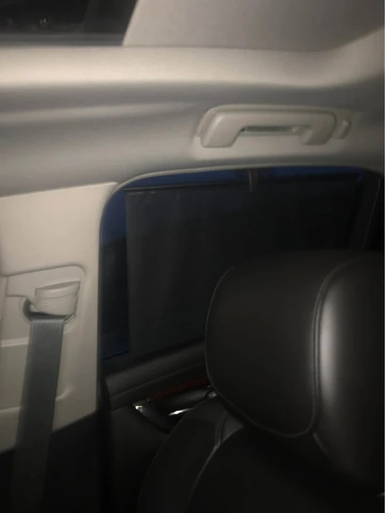 2015 Cadillac CTS 3rd Gen - Image 7 of 10