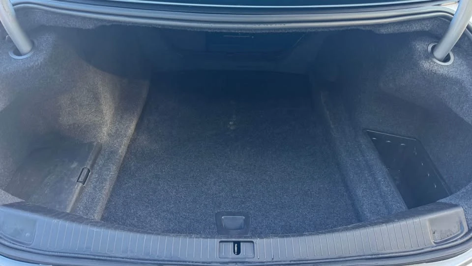 2015 Cadillac CTS 3rd Gen - Image 17 of 18