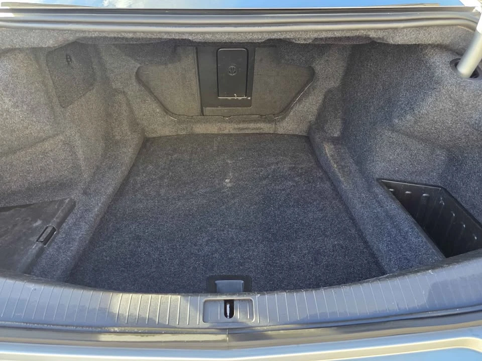 2015 Cadillac CTS 3rd Gen - Image 18 of 19