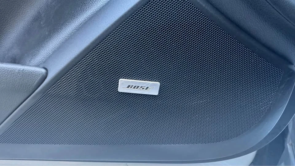 2015 Cadillac CTS 3rd Gen - Image 9 of 18