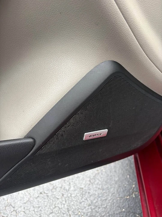 2015 Cadillac CTS 3rd Gen - Image 7 of 14