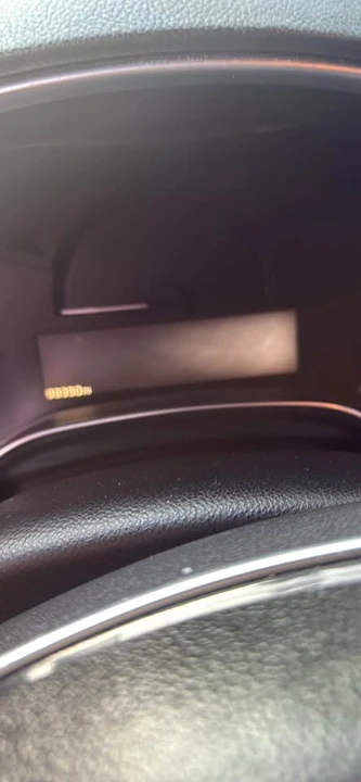 2015 Cadillac CTS 3rd Gen - Image 5 of 5