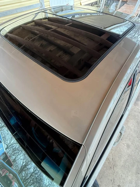 2015 Cadillac CTS 3rd Gen - Image 20 of 20