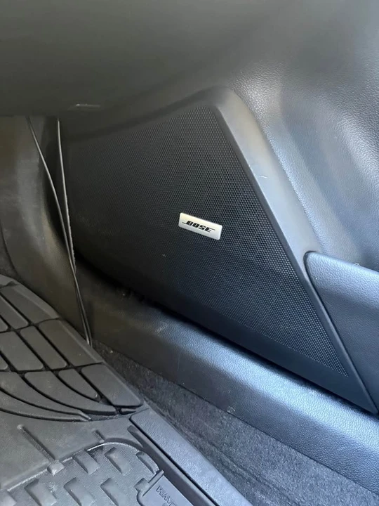 2015 Cadillac CTS 3rd Gen - Image 15 of 16