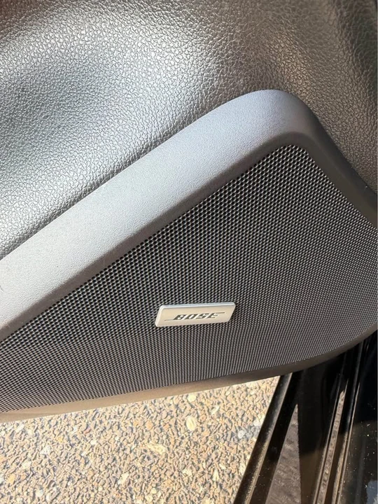2015 Cadillac CTS 2nd Gen - Image 8 of 14