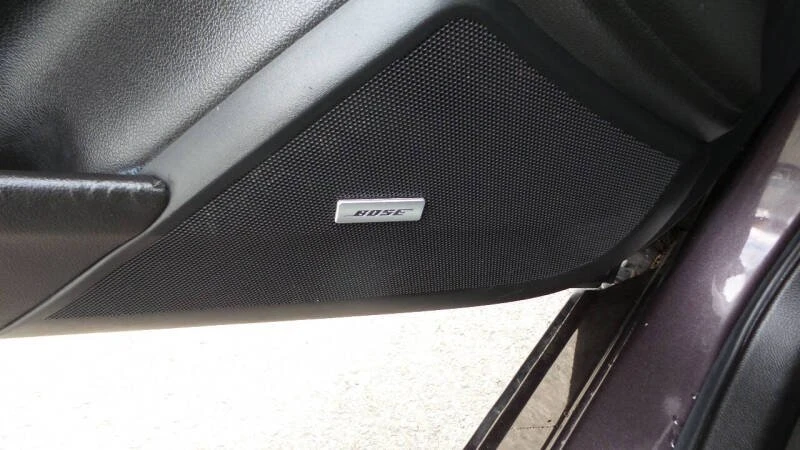 2015 Cadillac CTS 2nd Gen - Image 9 of 17
