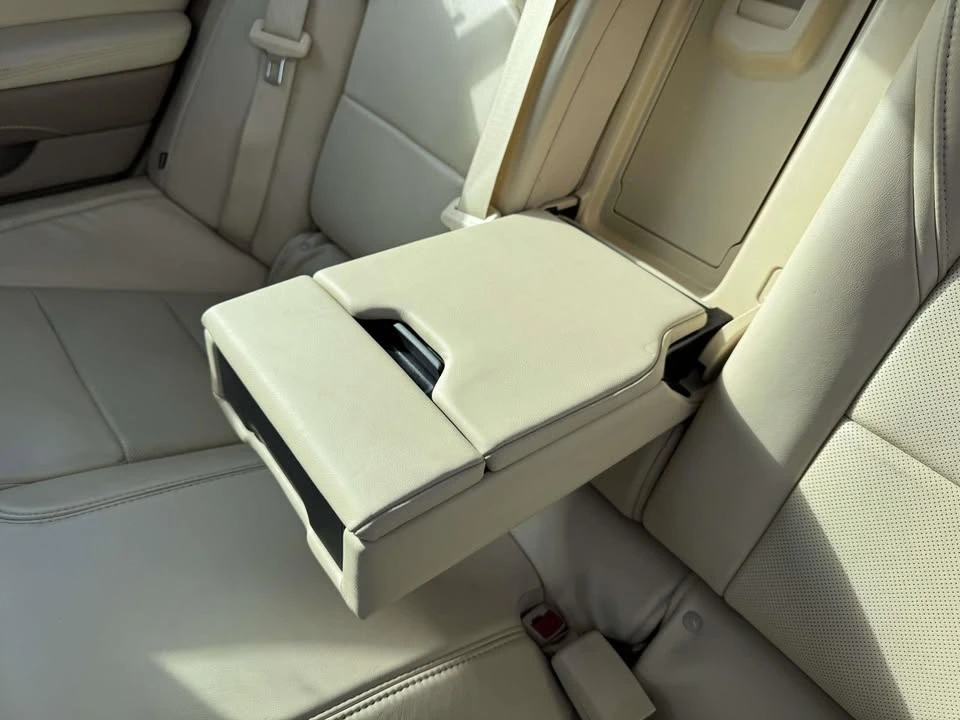 2015 Cadillac CTS 3rd Gen - Image 10 of 20