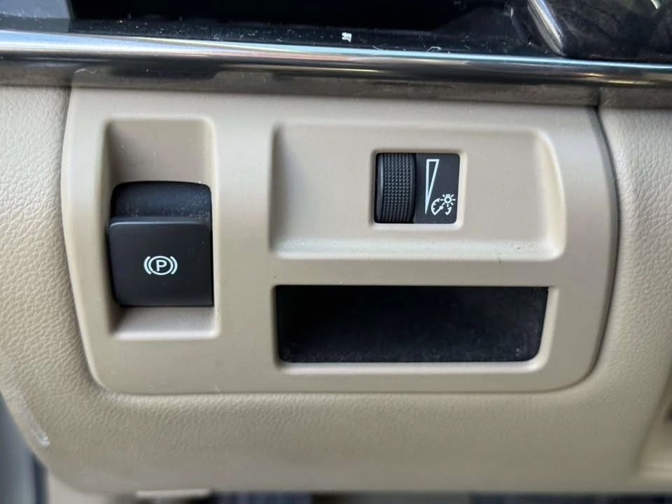 2015 Cadillac CTS 3rd Gen - Image 18 of 20