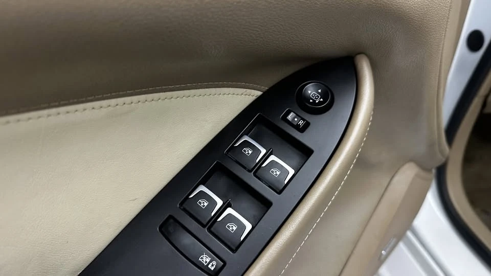 2015 Cadillac CTS 3rd Gen - Image 20 of 20