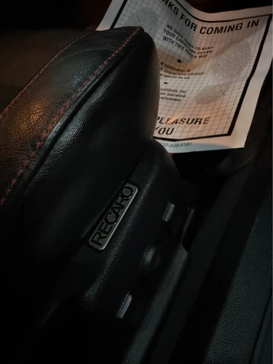 2015 Cadillac CTS-V 2nd Gen - Image 13 of 20