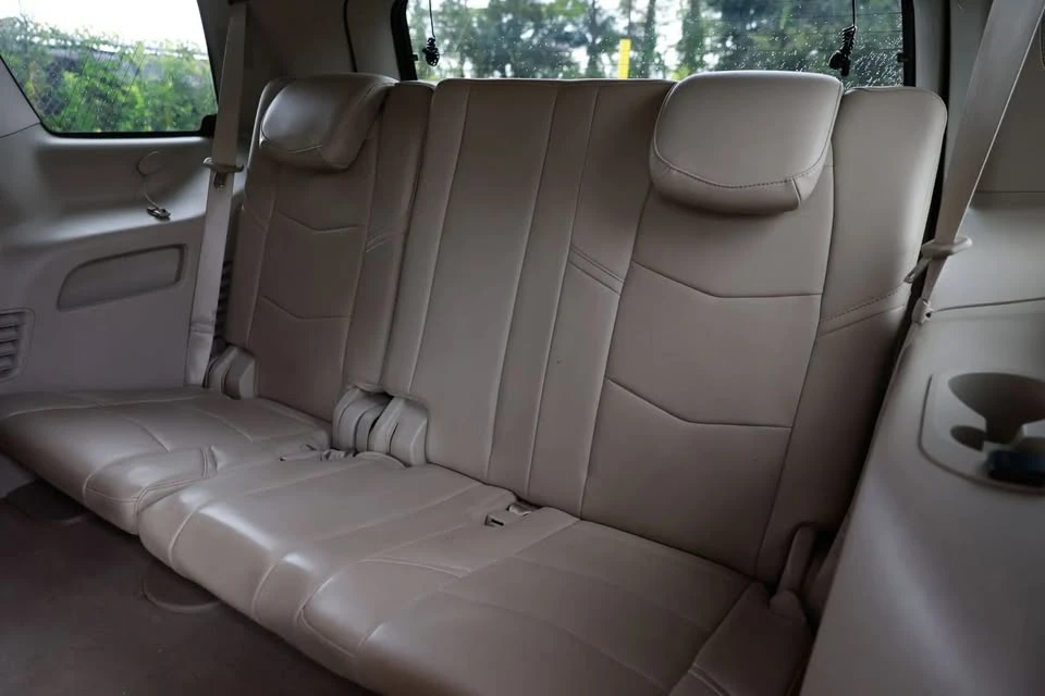 2015 Cadillac Escalade 4th Gen - Image 10 of 19