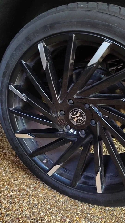 2015 Cadillac Escalade 4th Gen - Image 5 of 19