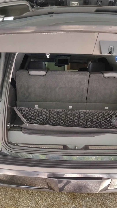 2015 Cadillac Escalade 4th Gen - Image 6 of 19