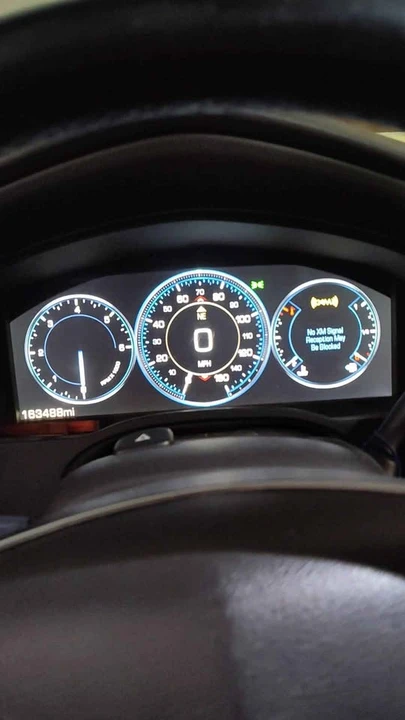 2015 Cadillac Escalade 4th Gen - Image 2 of 19