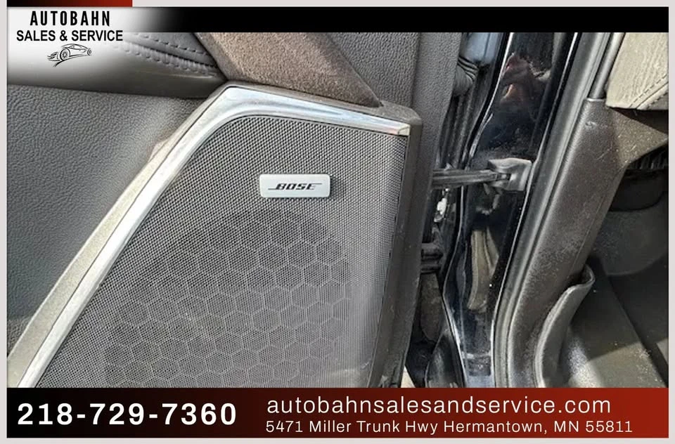 2015 Cadillac Escalade 4th Gen - Image 12 of 19