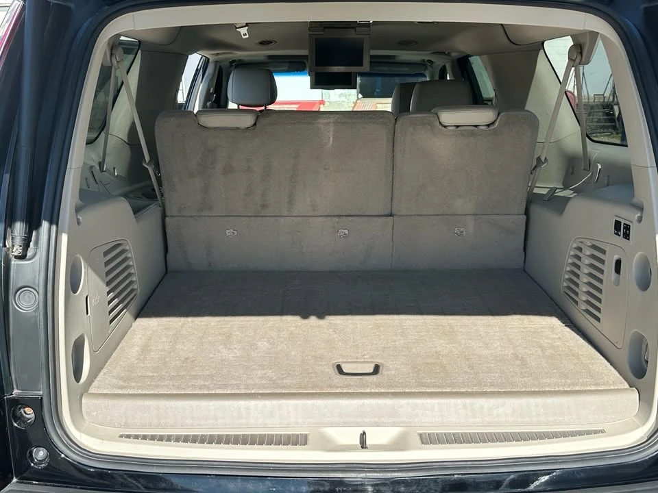 2015 Cadillac Escalade 4th Gen - Image 11 of 16