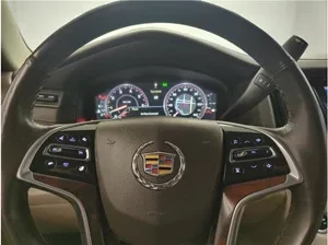 2015 Cadillac Escalade 4th Gen - Image 10 of 10