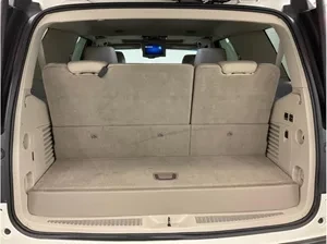 2015 Cadillac Escalade 4th Gen - Image 7 of 10