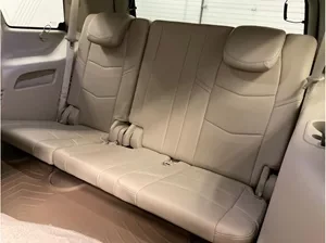 2015 Cadillac Escalade 4th Gen - Image 5 of 10