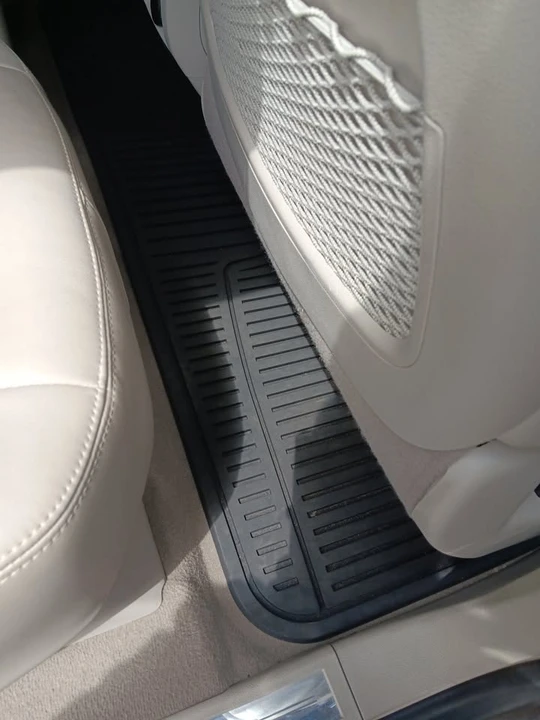 2015 Cadillac SRX - Image 11 of 12