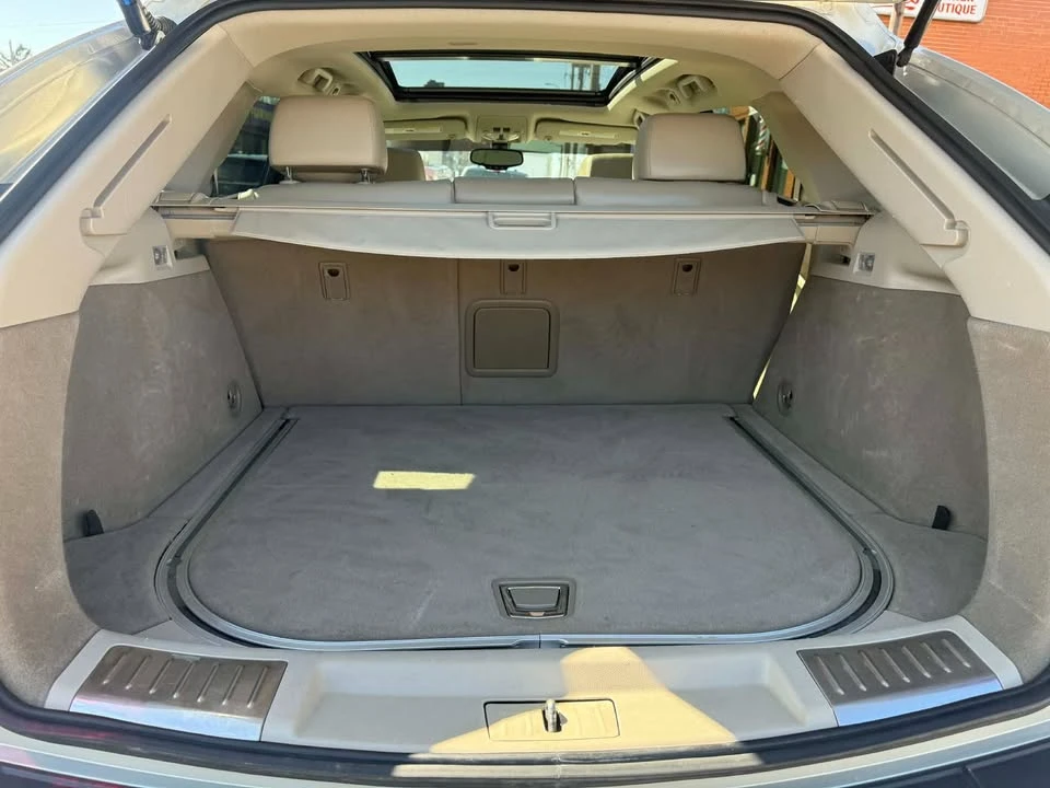 2015 Cadillac SRX - Image 20 of 20
