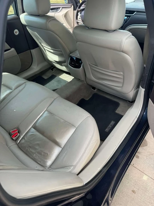 2015 Cadillac XTS - Image 13 of 19
