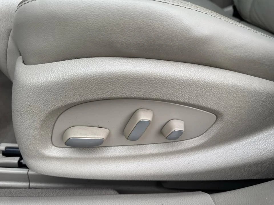 2015 Cadillac XTS - Image 19 of 20