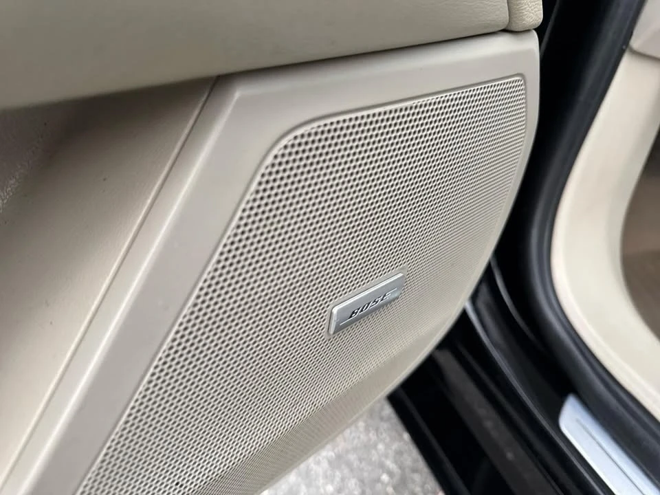 2015 Cadillac XTS - Image 17 of 20