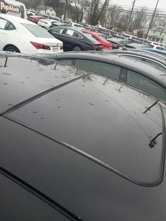 2015 Cadillac XTS - Image 2 of 3