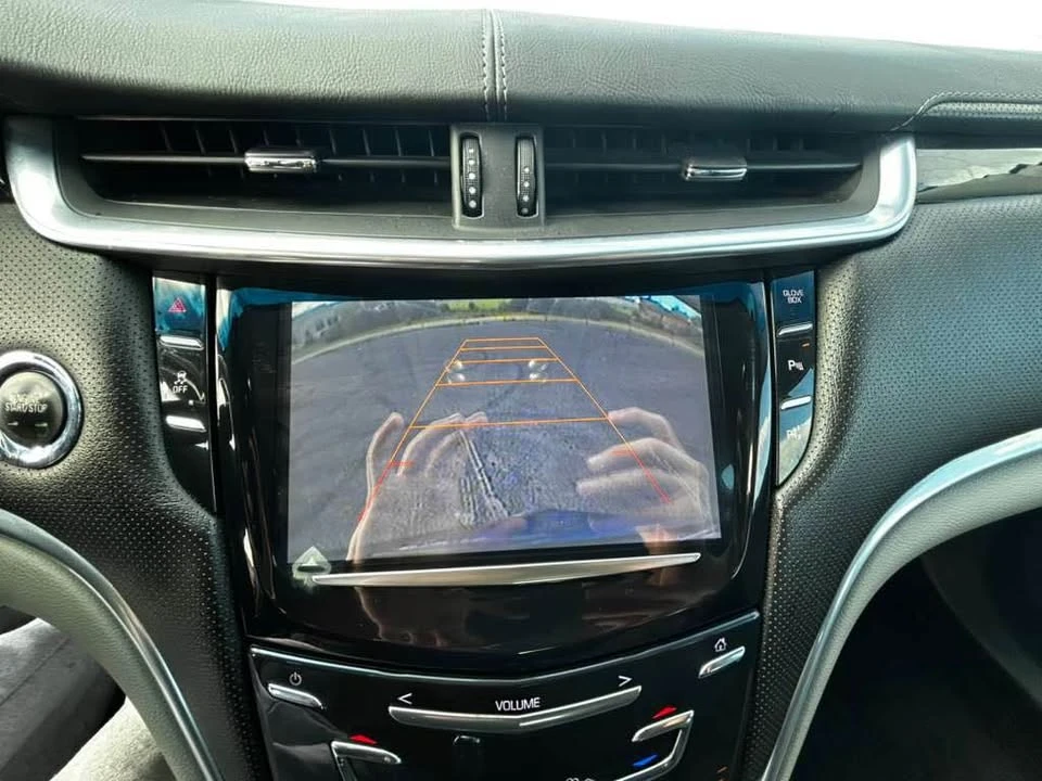 2015 Cadillac XTS - Image 13 of 13