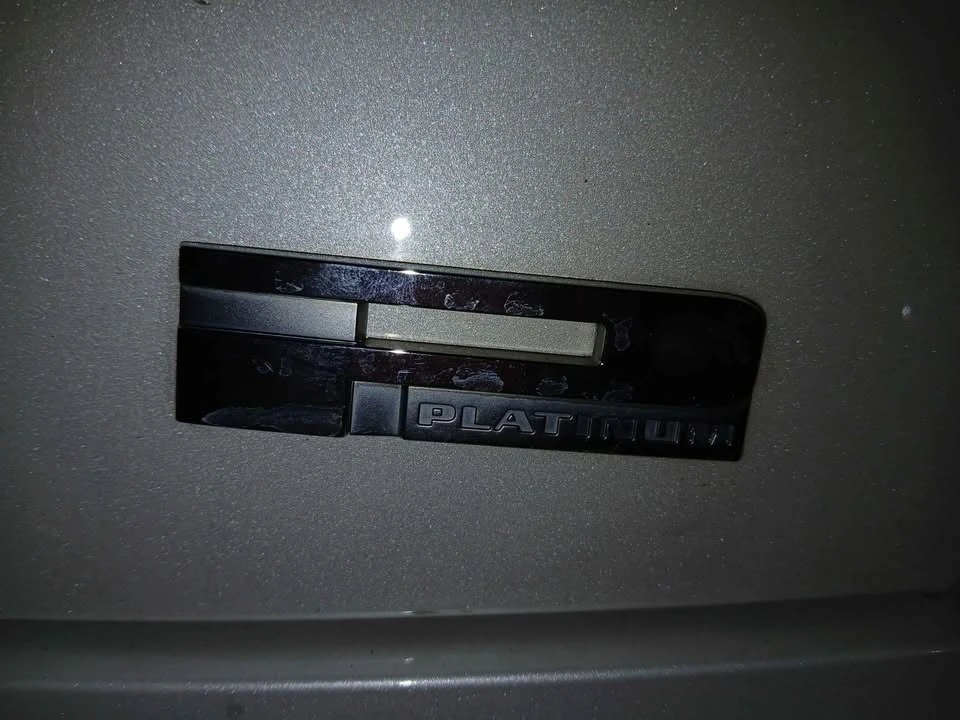 2015 Cadillac XTS - Image 10 of 18