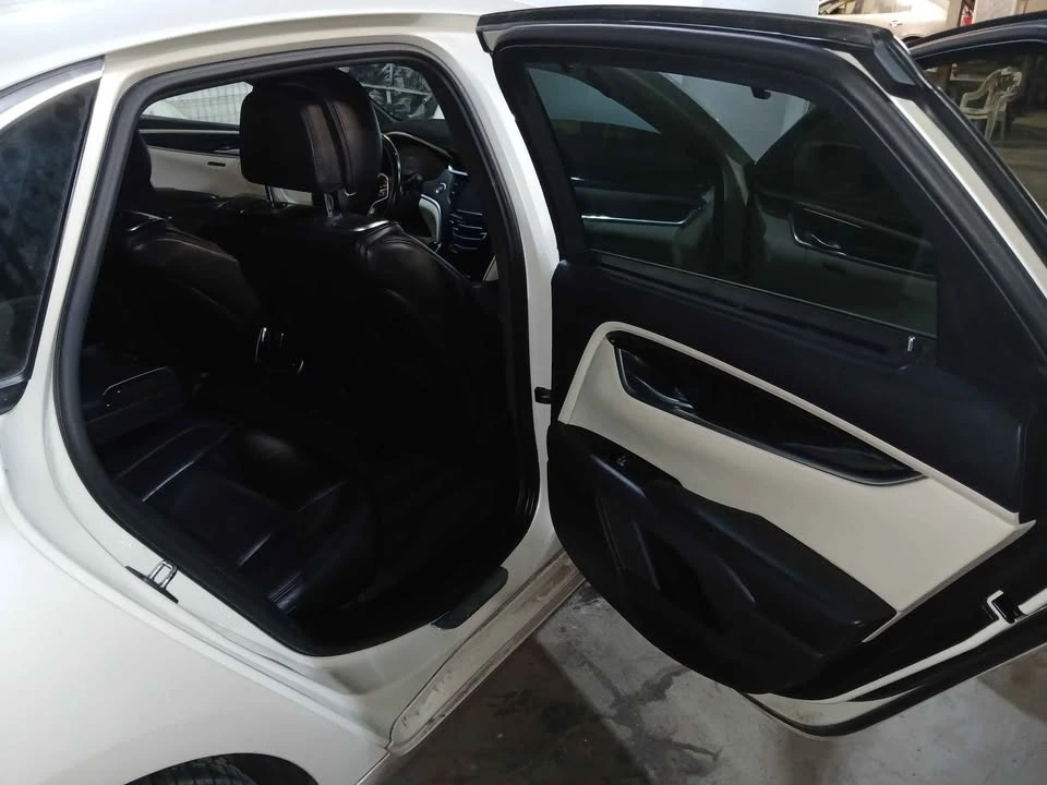 2015 Cadillac XTS - Image 13 of 18