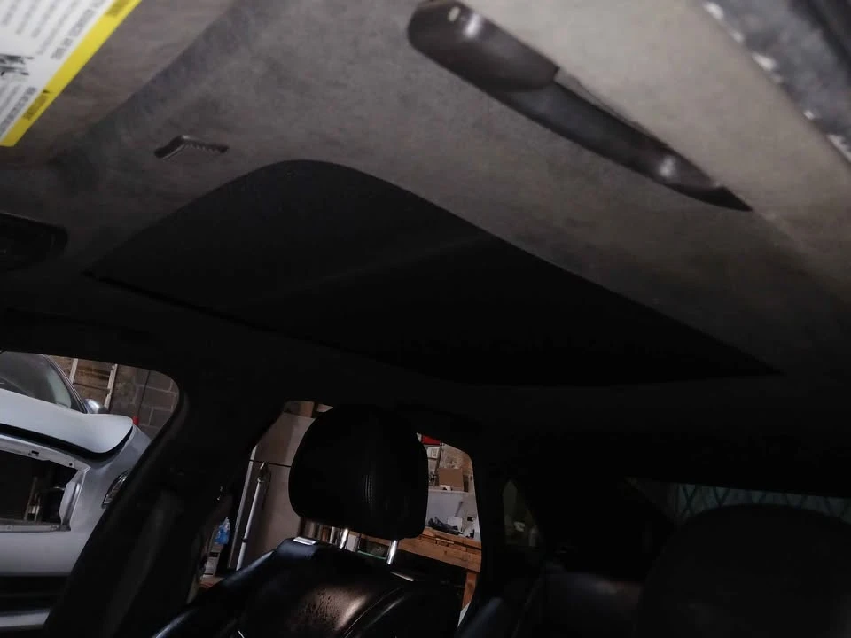 2015 Cadillac XTS - Image 16 of 18