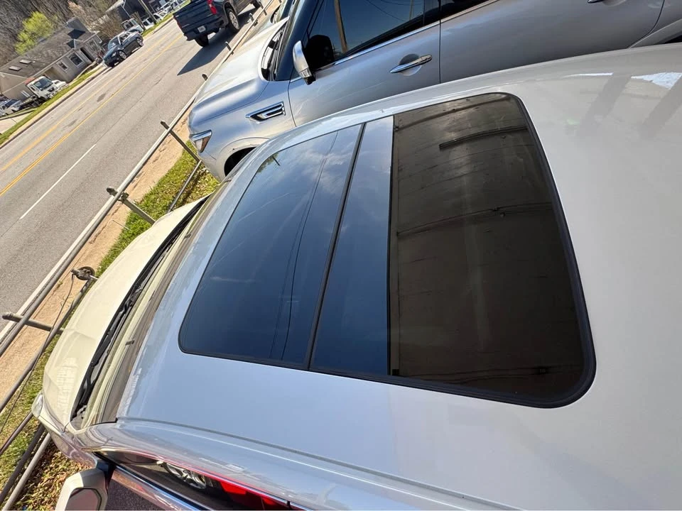 2015 Cadillac XTS - Image 8 of 8