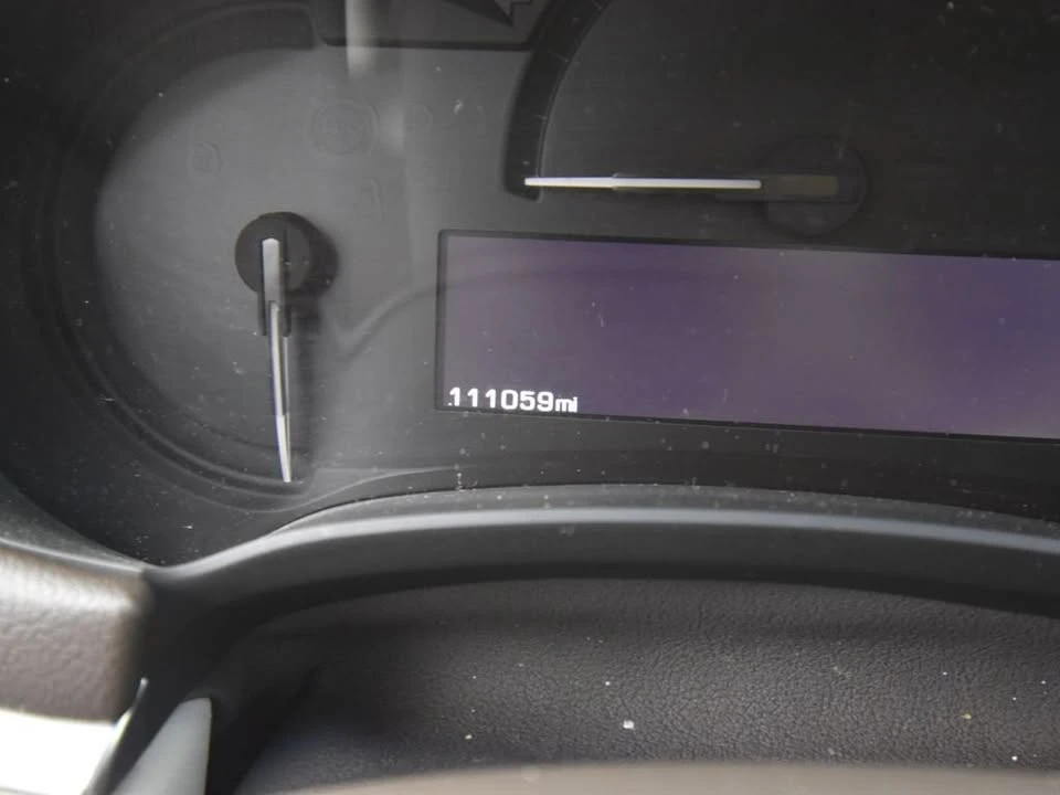 2015 Cadillac XTS - Image 10 of 12