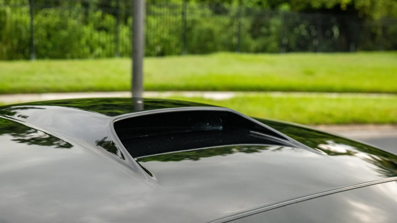 2015 McLaren 650S Coupe - Image 15 of 31