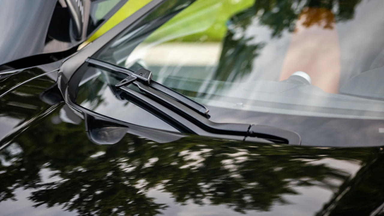 2015 McLaren 650S Coupe - Image 21 of 31